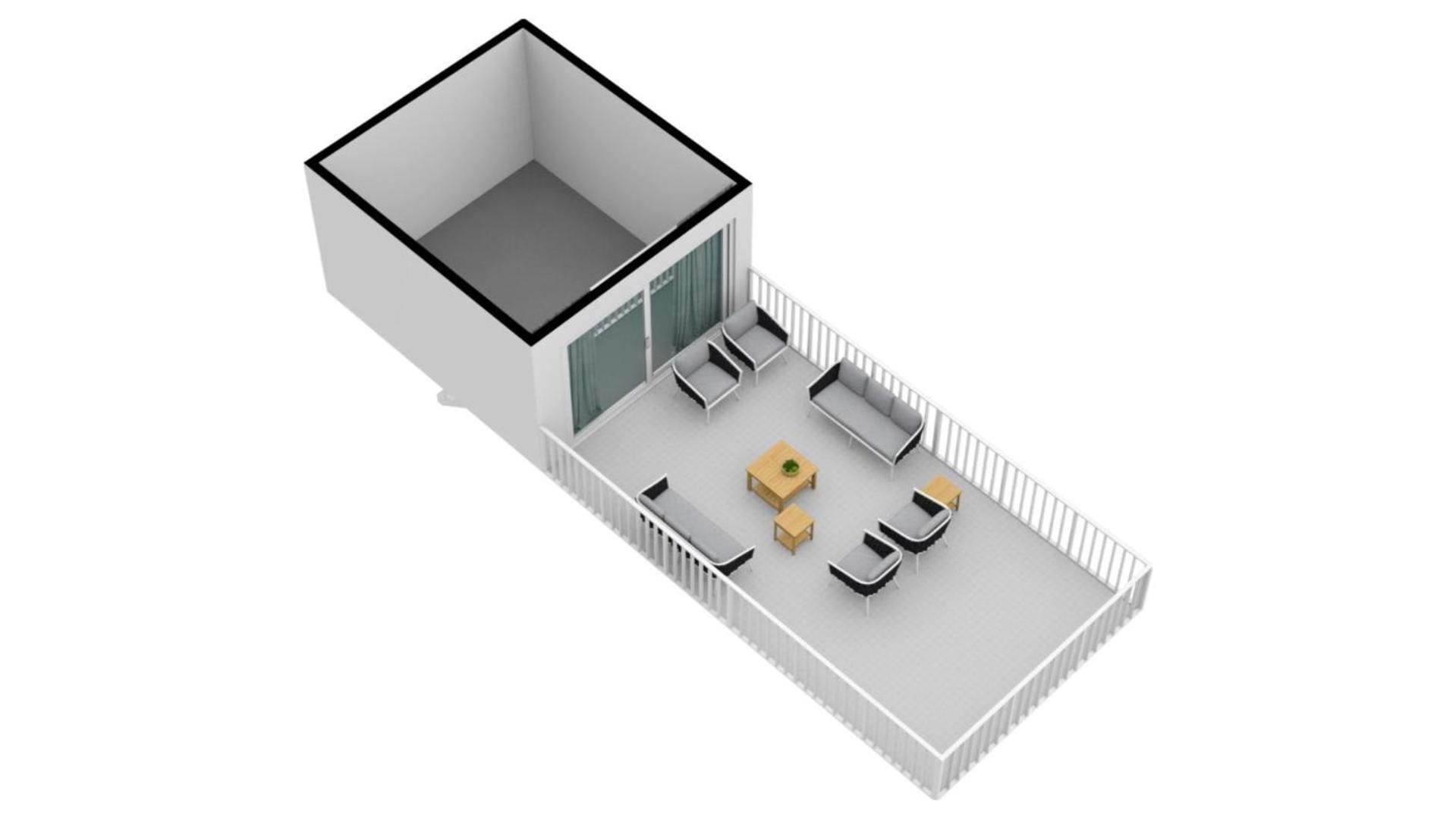 Cityden Bolo District อัมสเตอร์ดัม ห้อง รูปภาพ